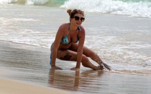 Olivia Buckland Sexy 21.jpg