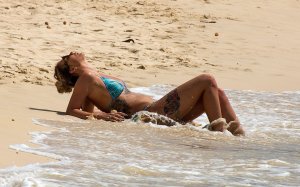 Olivia Buckland Sexy 26.jpg