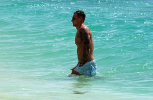 Olivia Buckland Sexy 29.jpg