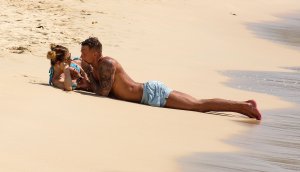 Olivia Buckland Sexy 33.jpg