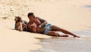 Olivia Buckland Sexy 34.jpg