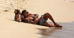 Olivia Buckland Sexy 35.jpg