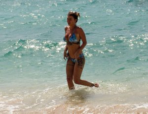 Olivia Buckland Sexy 36.jpg