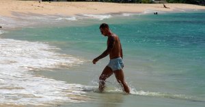 Olivia Buckland Sexy 30.jpg