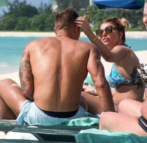 Olivia Buckland Sexy 40.jpg