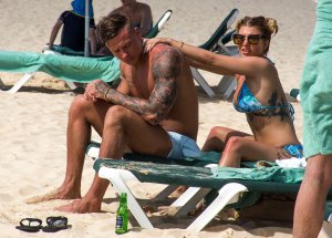 Olivia Buckland Sexy 41.jpg