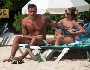 Olivia Buckland Sexy 42.jpg