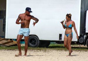 Olivia Buckland Sexy 45.jpg