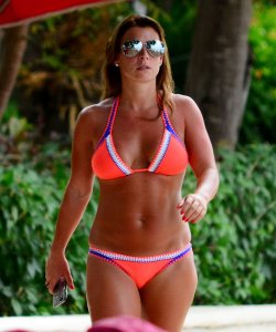 Coleen Rooney Sexy 28.jpg