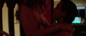 Ana De Armas Nude 4.jpg
