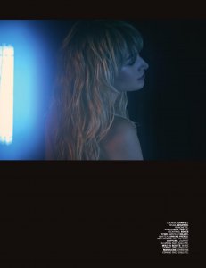 Pauline Lefevre Nude 4.jpg