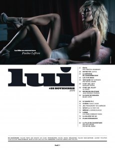 Pauline Lefevre Nude 2.jpg