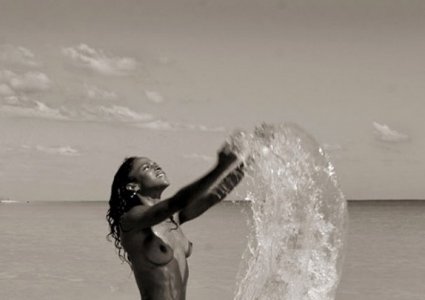 Megalyn Echikunwoke_choco nips _17.jpg