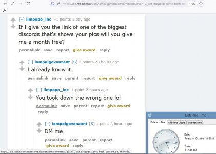 Douche ratting-out Discords.jpg