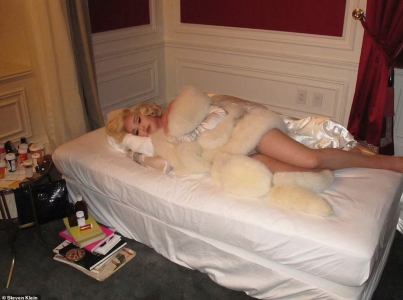 madonna-marilyn-monroe-death (3).png