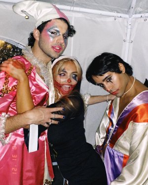 4_31 October 2021 .jpg