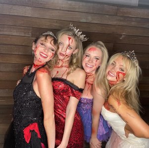 6_31 October 2021 .jpg