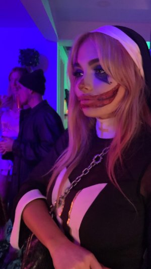 8_31 October 2021 .jpg