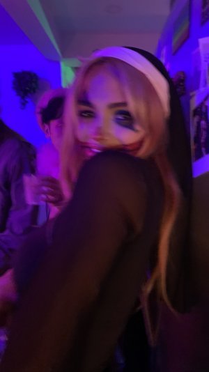 9_31 October 2021 .jpg