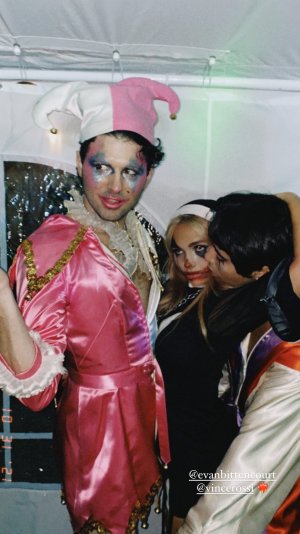 11_31 October 2021 .jpg