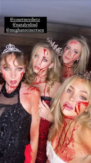 14_31 October 2021 .jpg