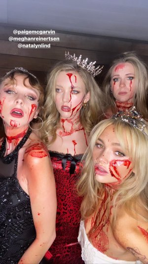 15_31 October 2021 .jpg