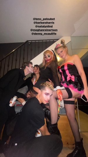 13_31 October 2021 .jpg