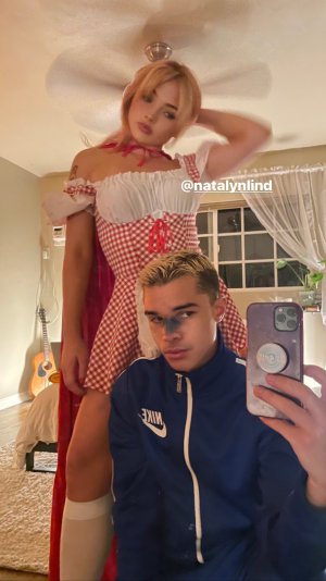 2_31 October 2021 .jpg