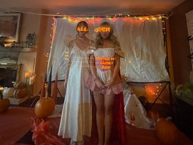 1_31 October 2021 .jpg