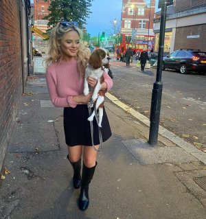 emilyatack-01112021-0002.jpg