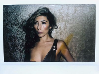 dichen_lachman_-_the_bare_mag_febr_2021__8_.jpg