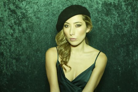dichen_lachman_-_the_bare_mag_febr_2021__13_.jpg