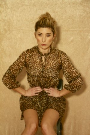 dichen_lachman_-_the_bare_mag_febr_2021__17_.jpg