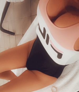 Screenshot (2089).png