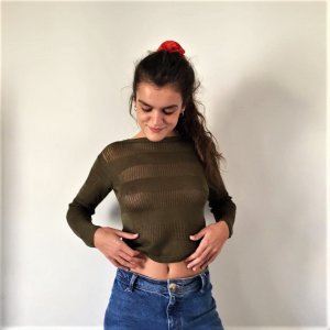 244460222_300484231884622_8242188234443936891_n (1)1.jpg