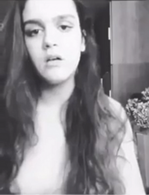 amaialicious69.2 - 11.png