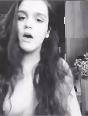 amaialicious69.2 - 12.png