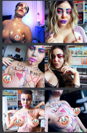 Screenshot_20211106-130317_Samsung Internet.jpg