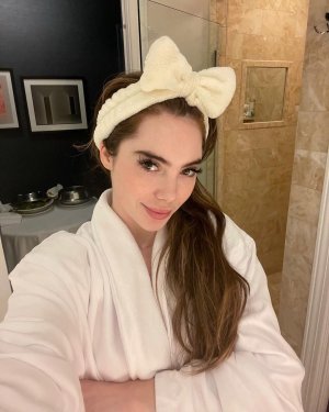 mckaylamaroney~1636333855~2702086680728726576_22167696.jpg