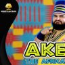 Akeem The African Dream