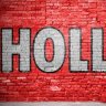 hollame