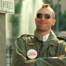 Travis Bickle