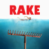 RAKE