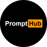 PromptHub