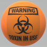 Toxin