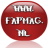 fapmag.nl