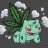 bulbasaur12