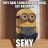 Sexy_minion