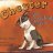 Chester the Dog