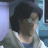 Otacon